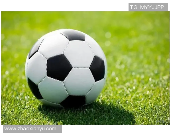 深度对话吴敏探讨她的足球人生与梦想追逐之路