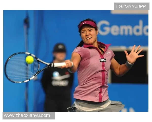 深圳网球队在冠军赛中的节奏掌控与表现分析